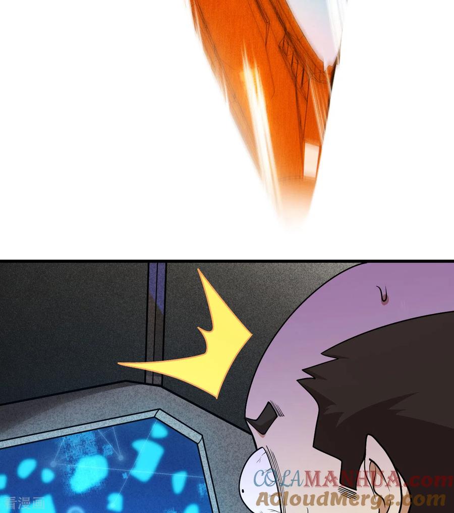49.jpg