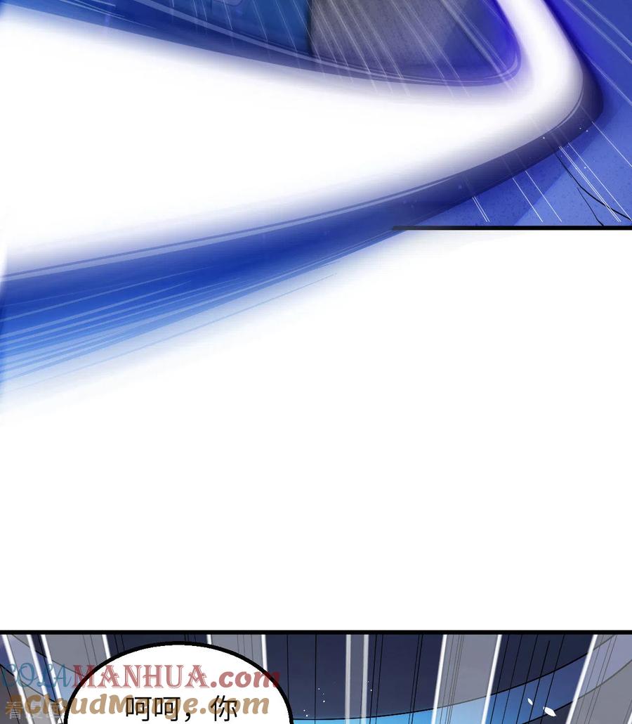 34.jpg