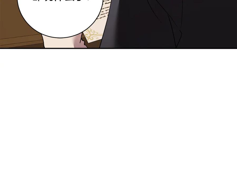 218.jpg