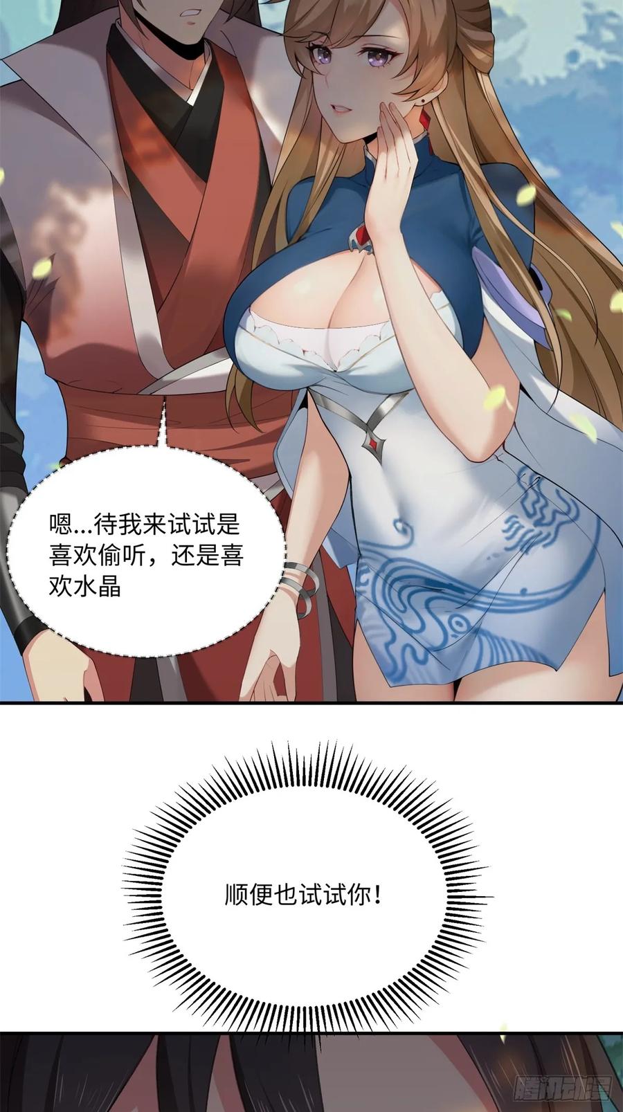 14.jpg