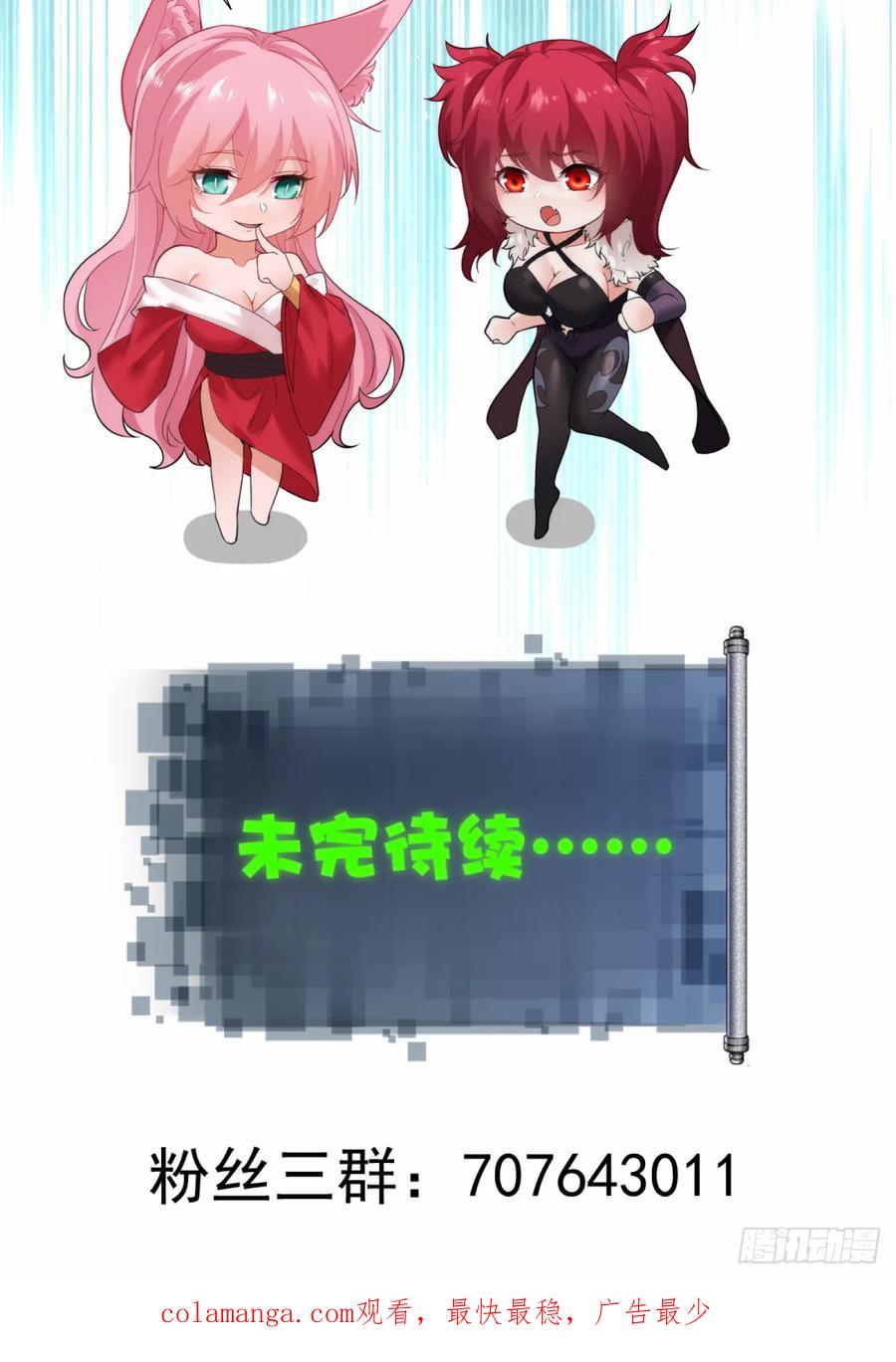 62.jpg