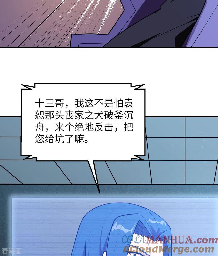 25.jpg