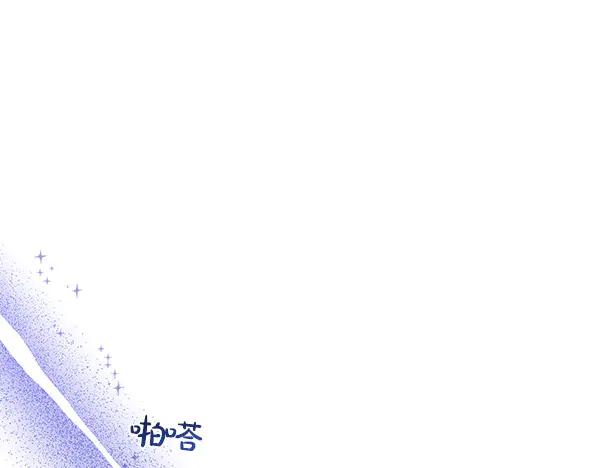 114.jpg
