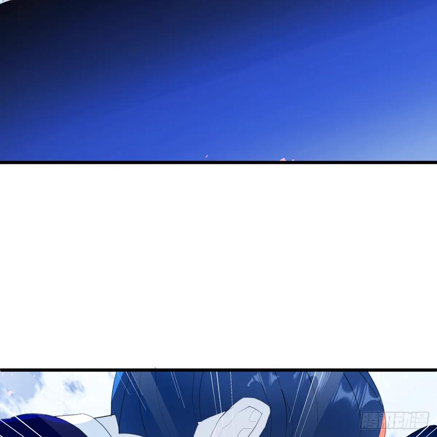 番外4：济沧海篇9-我的专属邪神-光線君 x 明月堂工作室（第9张）