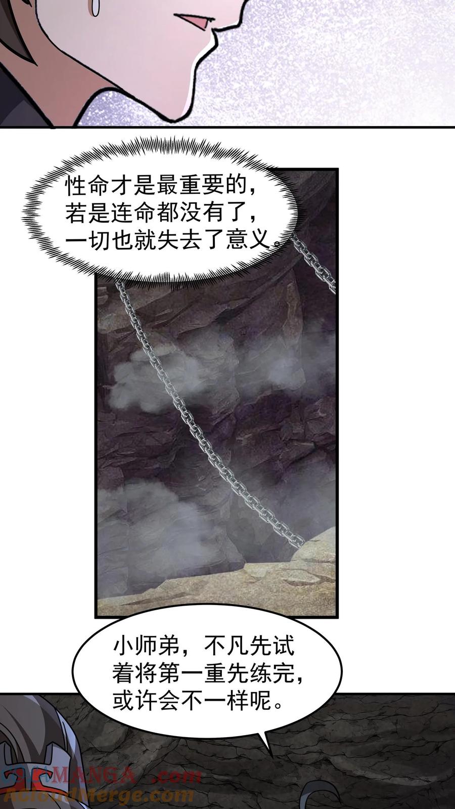 27.jpg