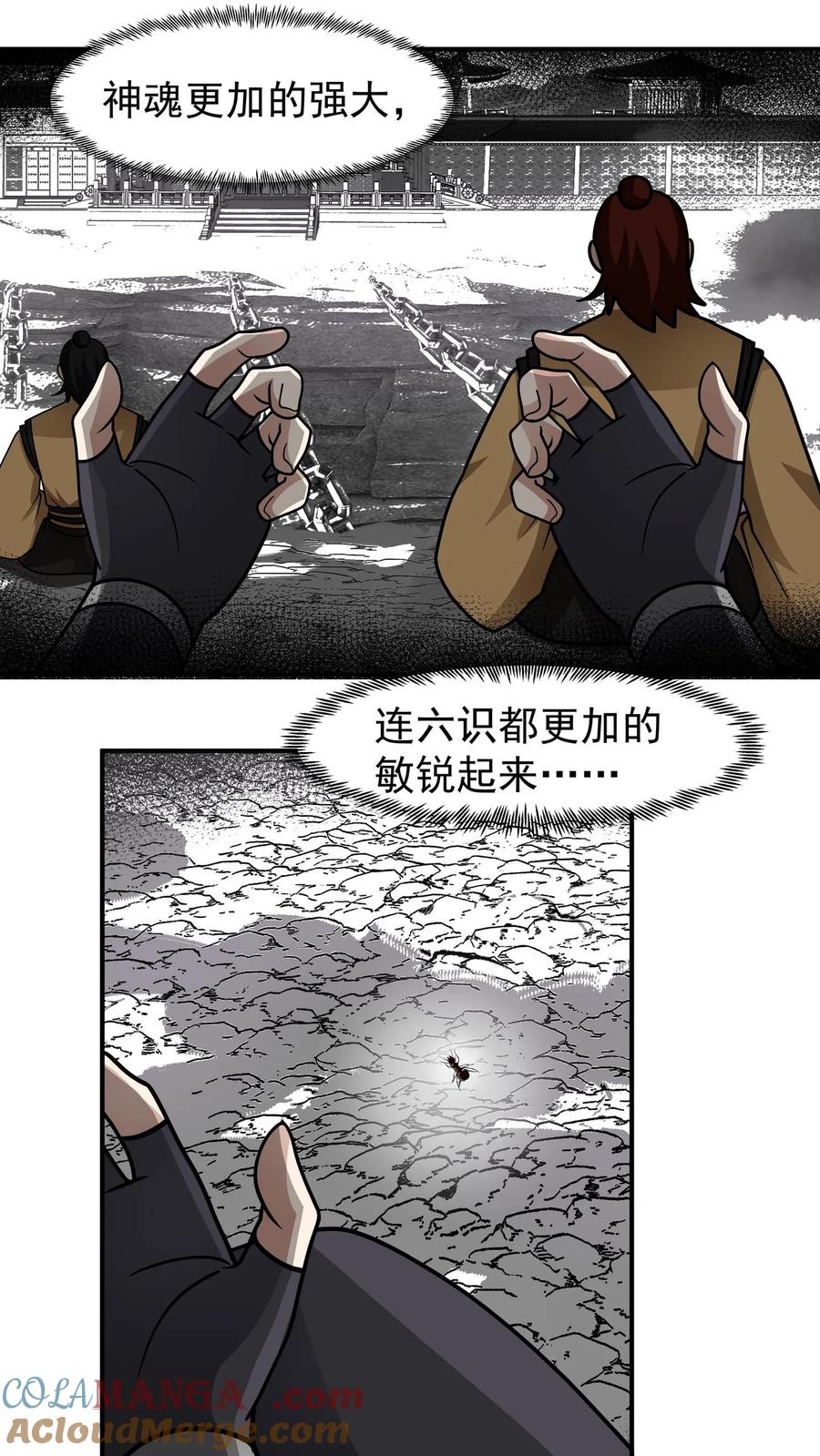 33.jpg