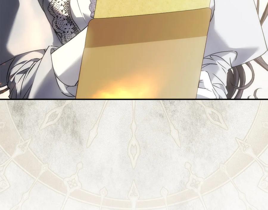 123.jpg