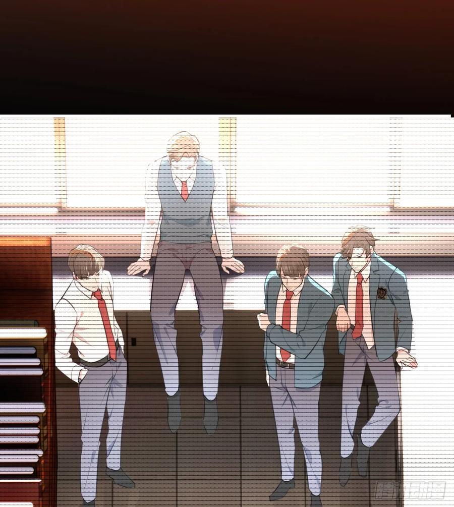 9.主动献身-我的专属邪神-光線君 x 明月堂工作室（第8张）