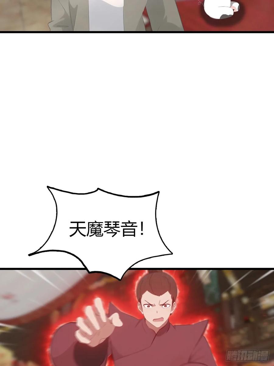 57.jpg