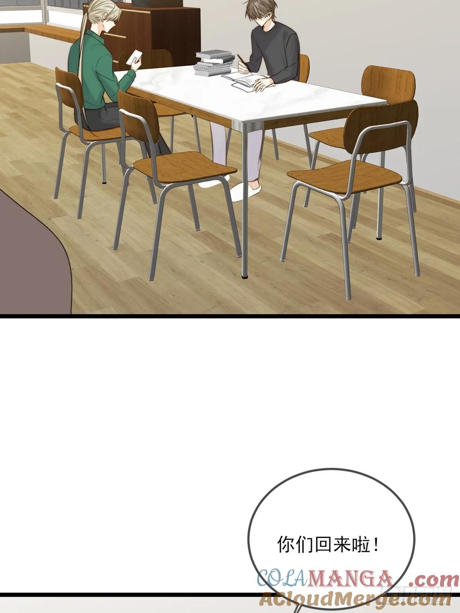 39.jpg