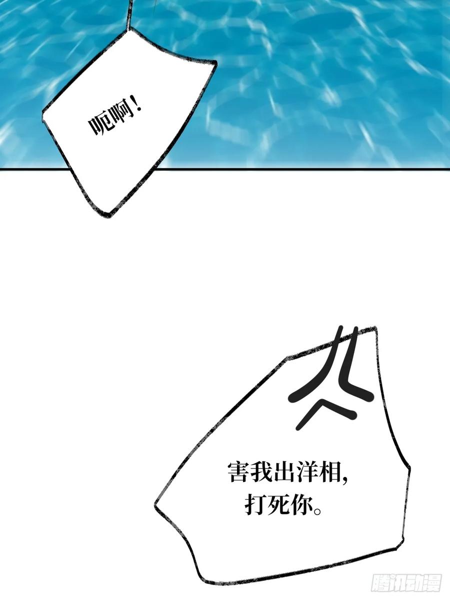 51.jpg