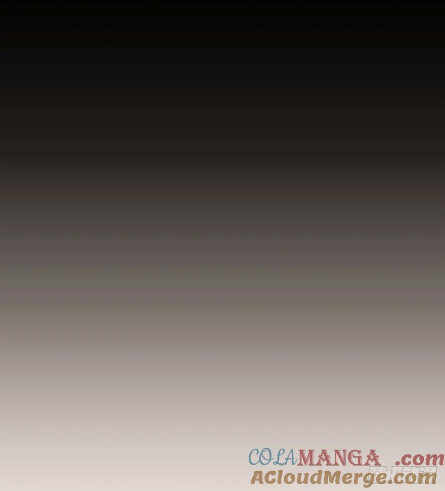 12.兄弟你好香！-我的专属邪神-光線君 x 明月堂工作室（第19张）