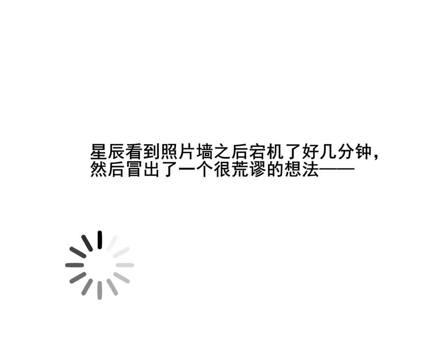 103.jpg