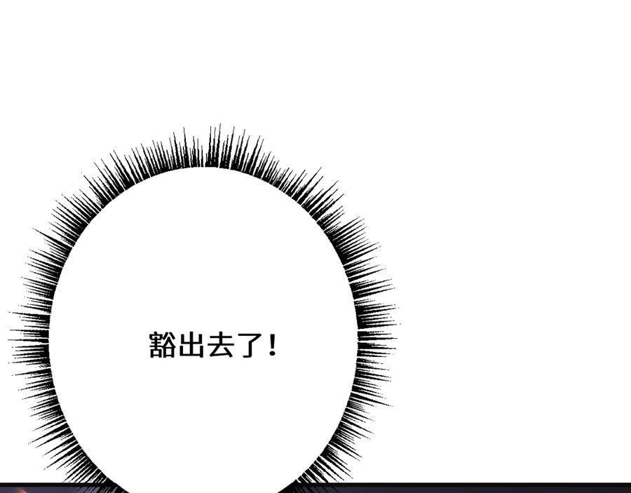 91.jpg