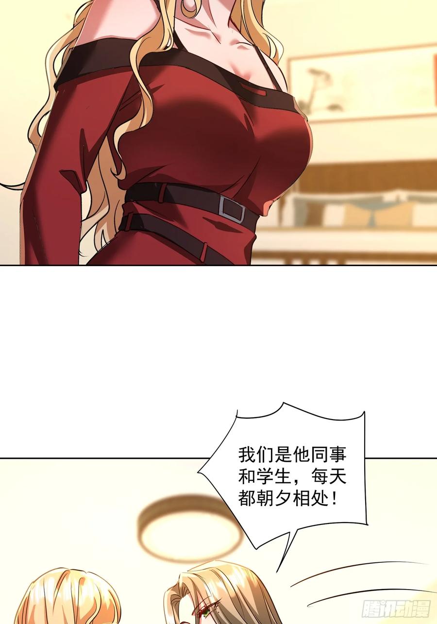 36.jpg