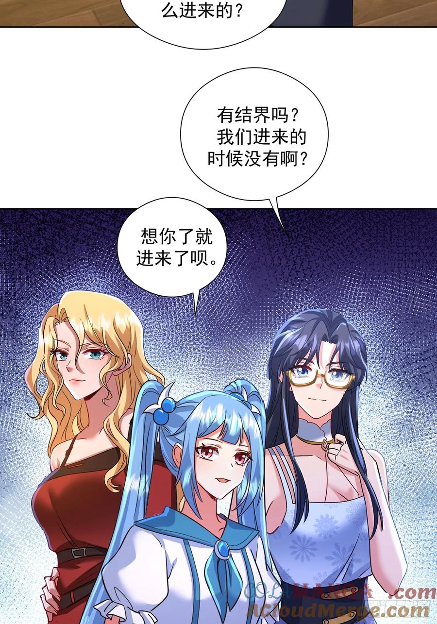 31.jpg