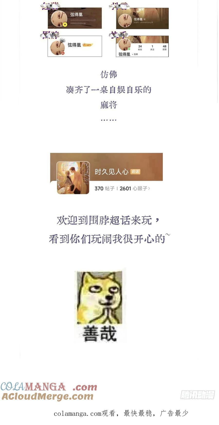 58.jpg
