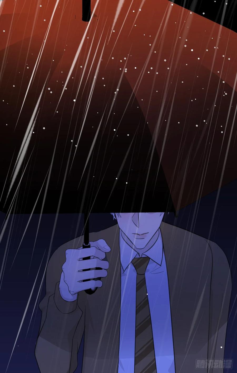 35.虐文男主-我的专属邪神-光線君 x 明月堂工作室（第8张）