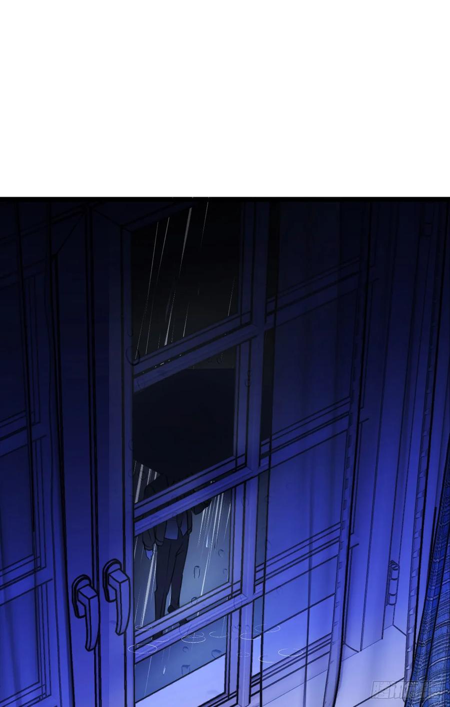 35.虐文男主-我的专属邪神-光線君 x 明月堂工作室（第5张）