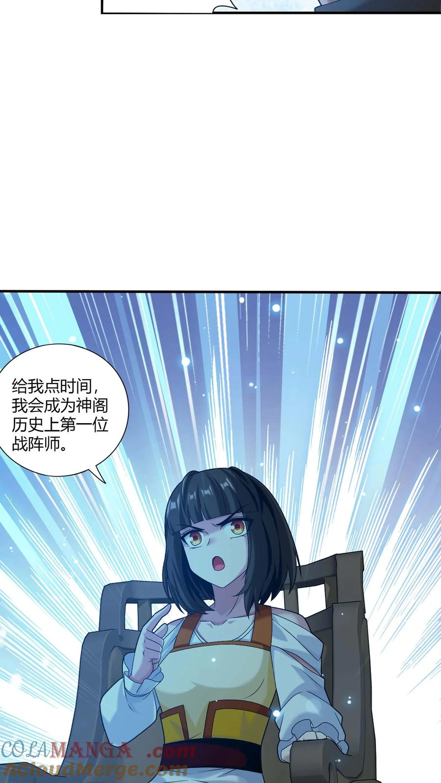 37.jpg