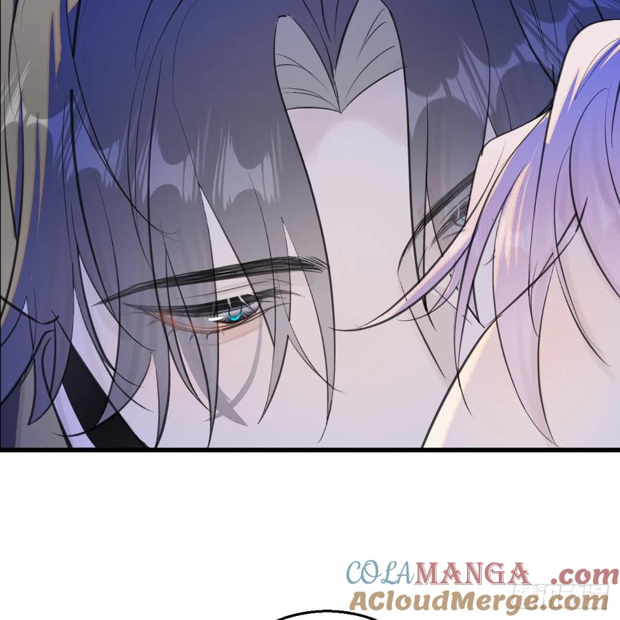 50.進境域了！-我的专属邪神-光線君 x 明月堂工作室（第13张）