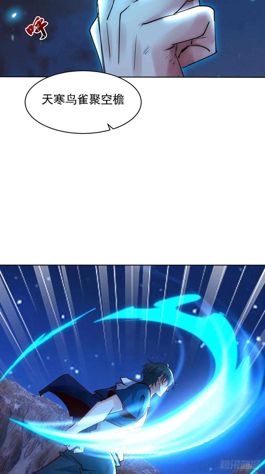 33.jpg