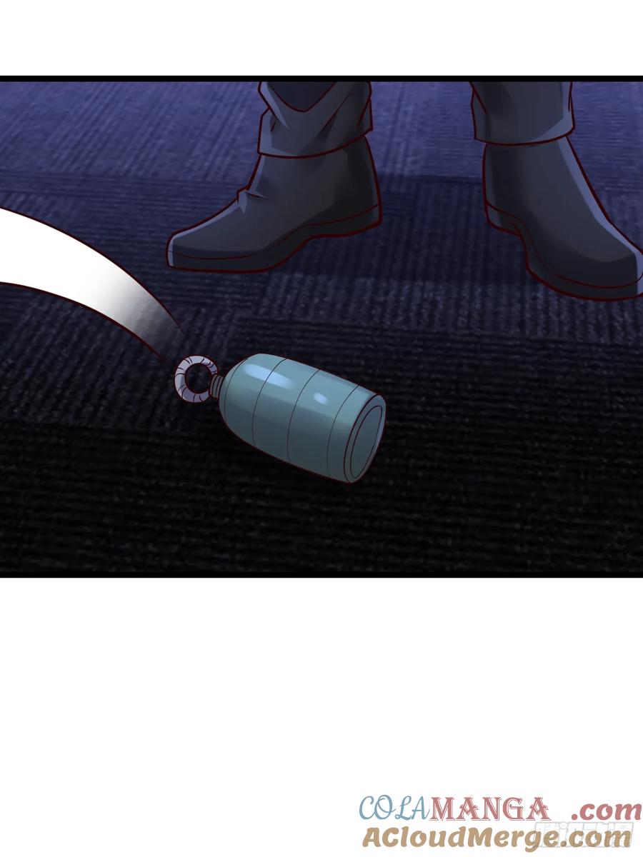 31.jpg