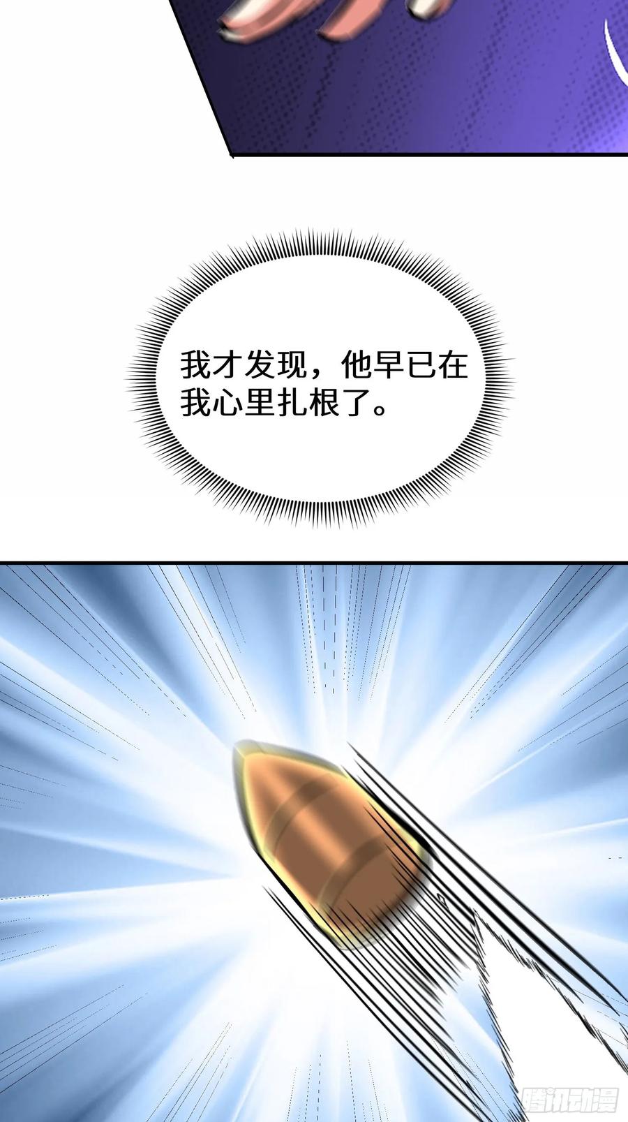 57.jpg