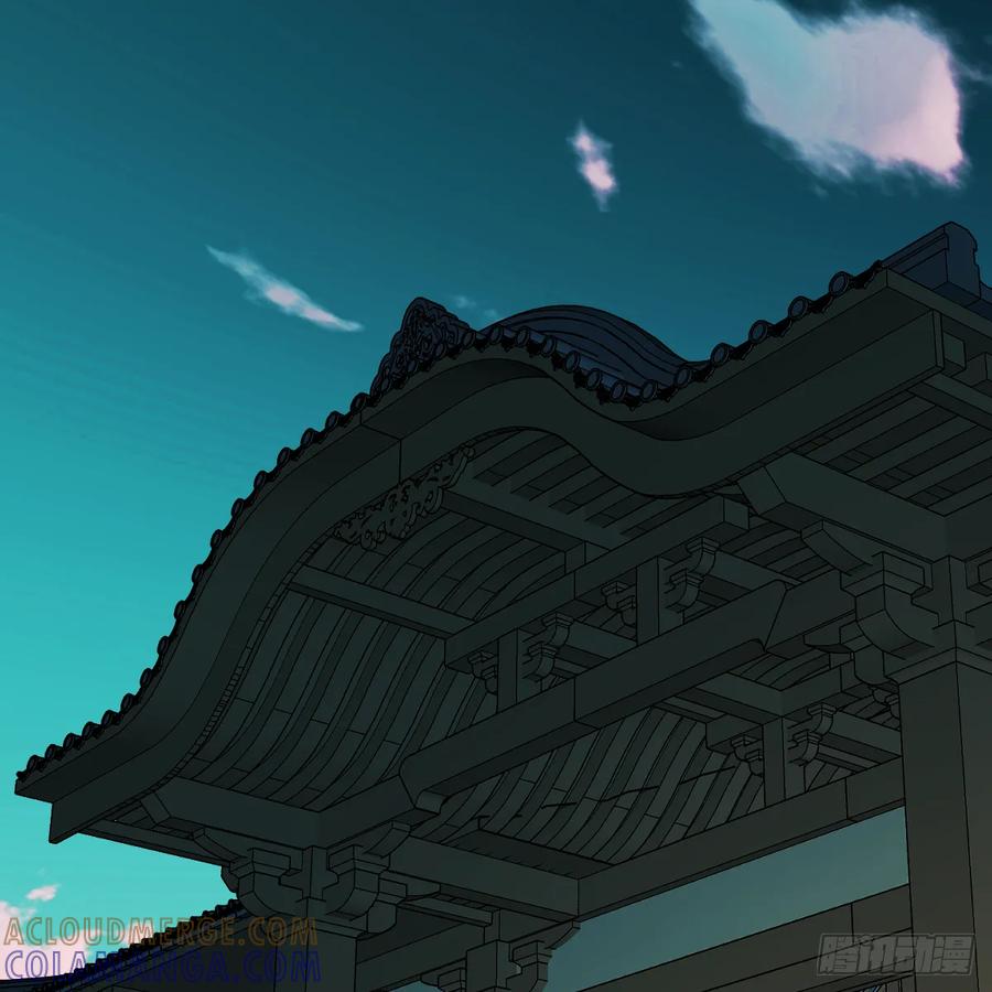 番外4：济沧海篇4-我的专属邪神-光線君 x 明月堂工作室（第7张）