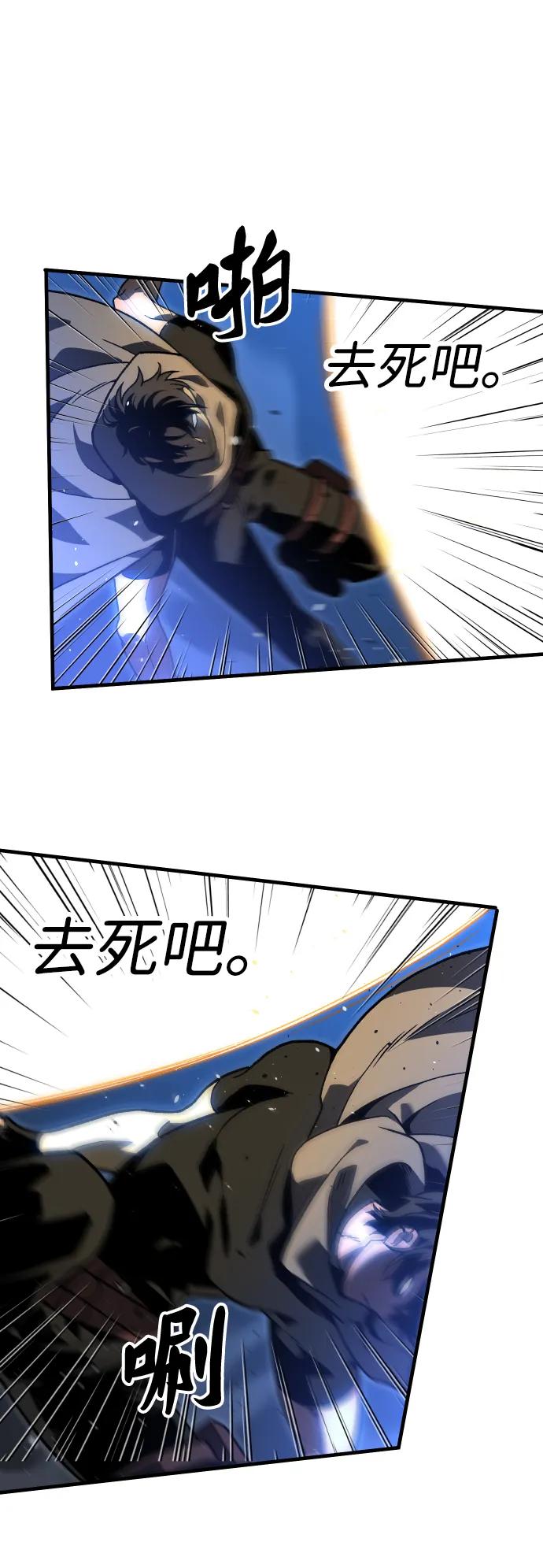 224.jpg
