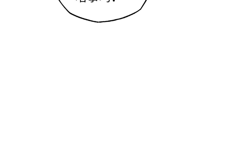 127.jpg