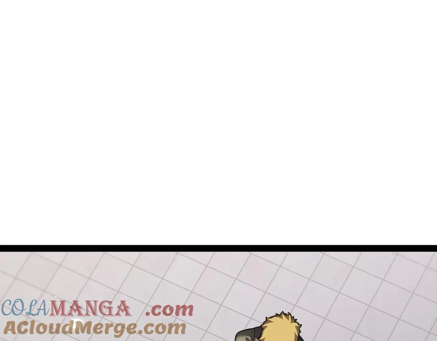 109.jpg