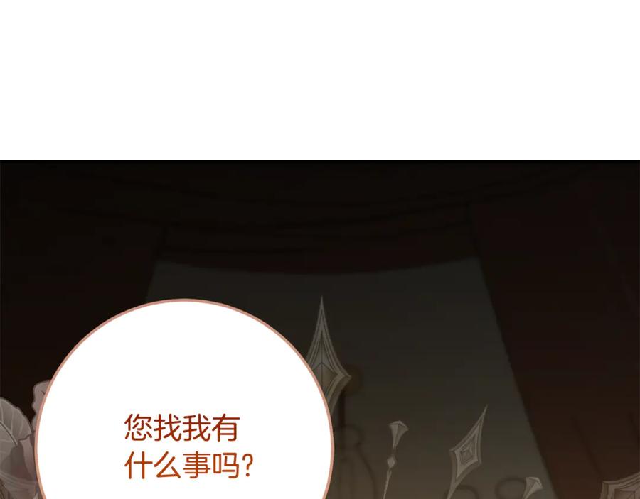 220.jpg