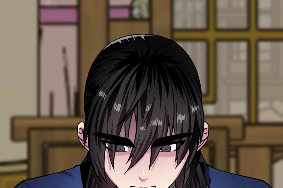 255.战后休整-废柴重生之我要当大佬-DreamToon,多蕴漫文化（第29张）