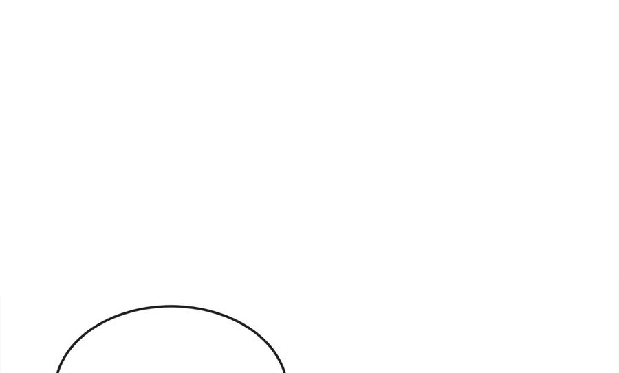 255.战后休整-废柴重生之我要当大佬-DreamToon,多蕴漫文化（第18张）