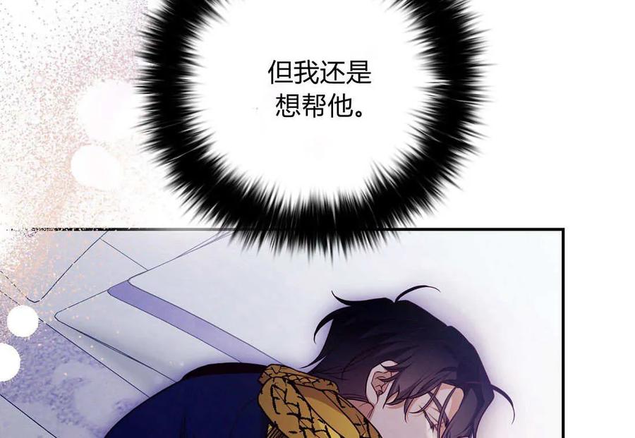 178.jpg