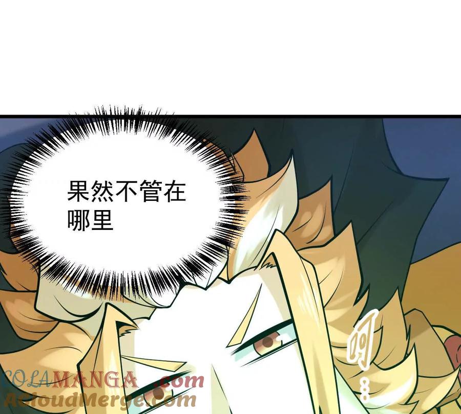 73.jpg