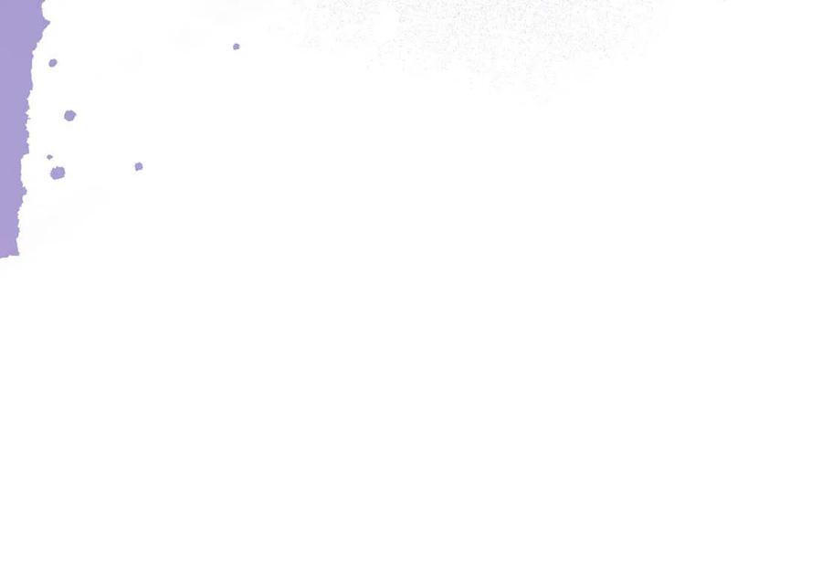 208.jpg