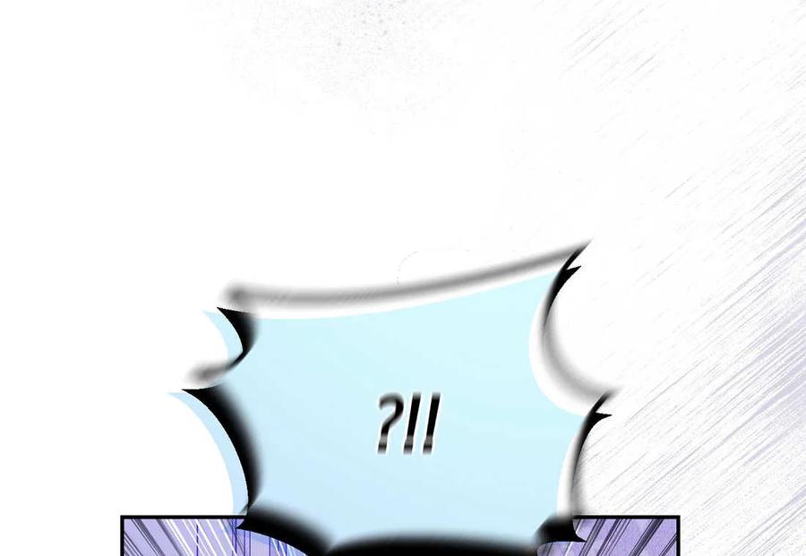 192.jpg
