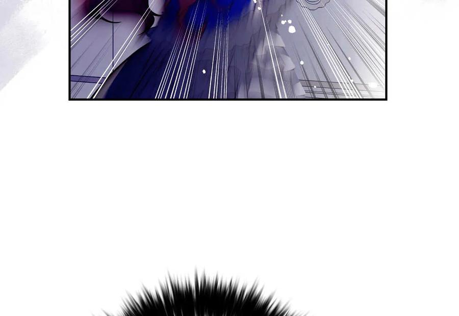 194.jpg