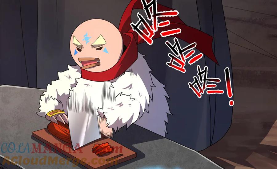 129.jpg
