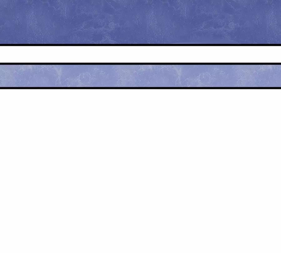 74.jpg