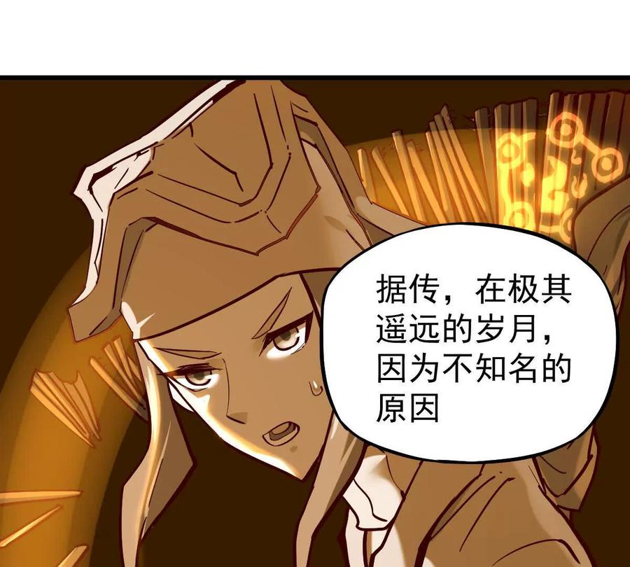 96.jpg