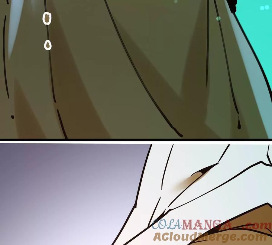 69.jpg