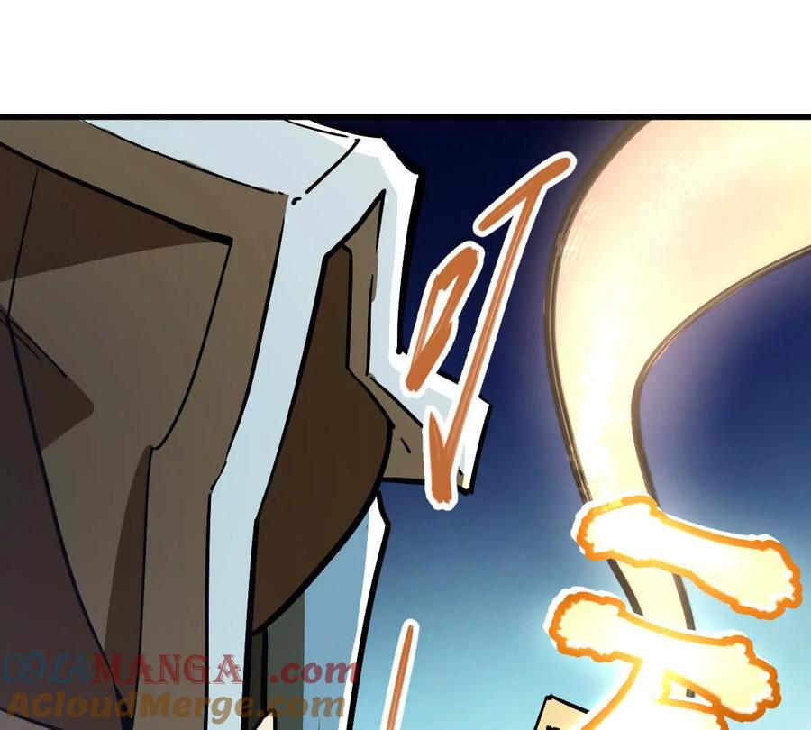 69.jpg