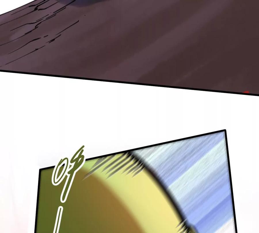103.jpg