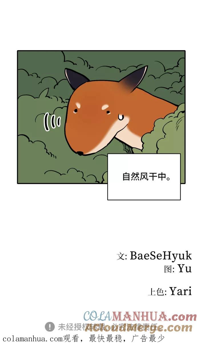33.jpg