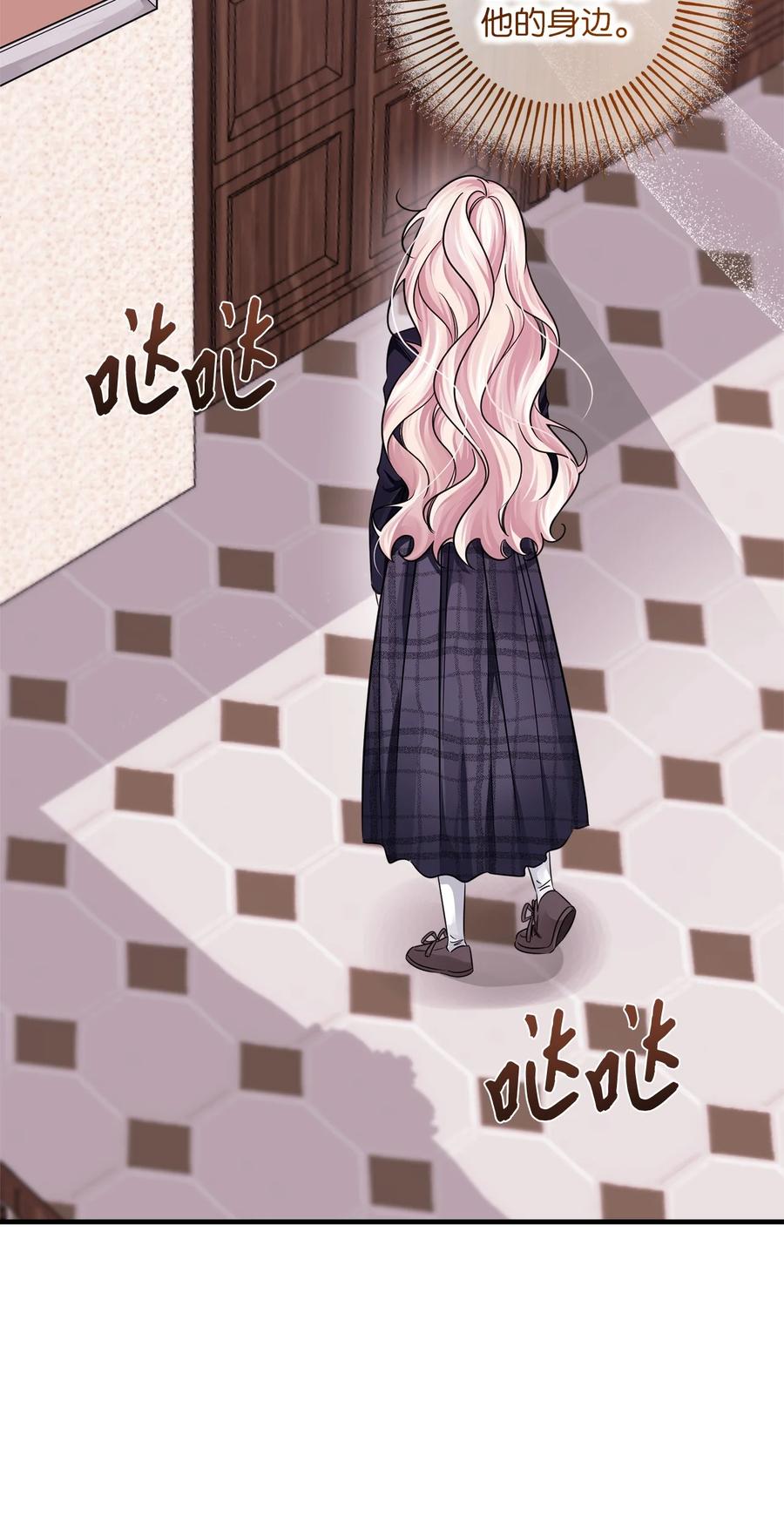 68.jpg