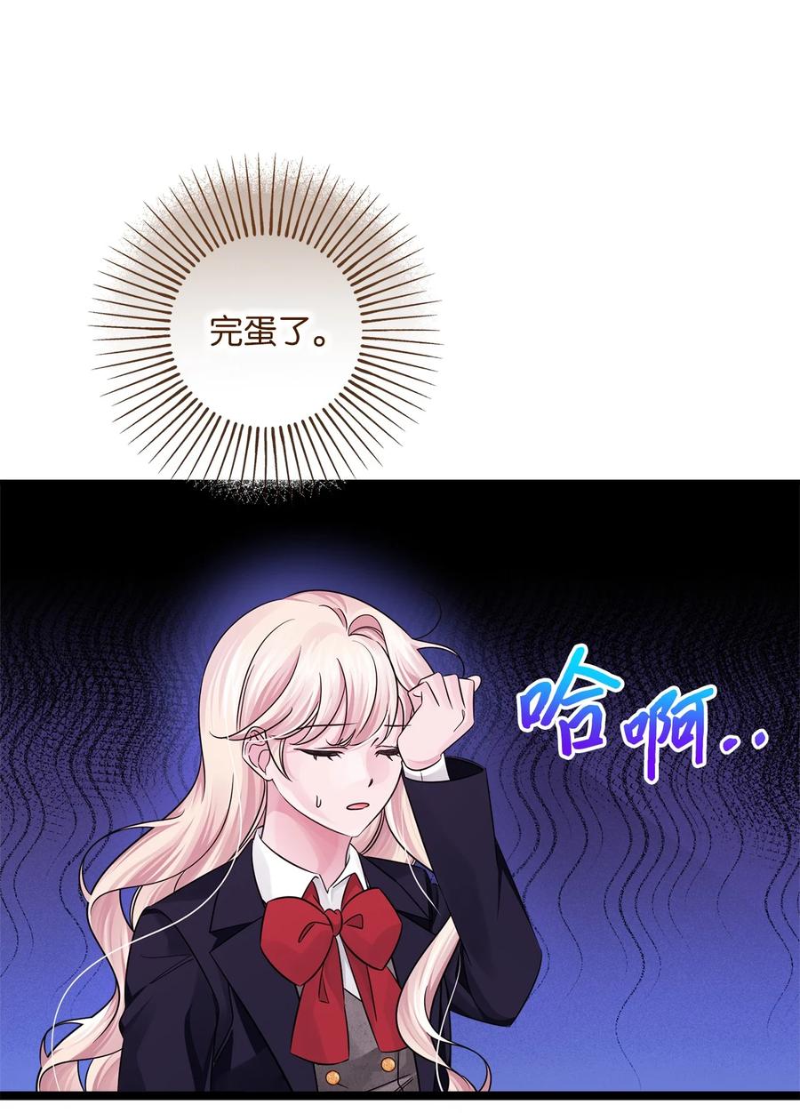 66.jpg