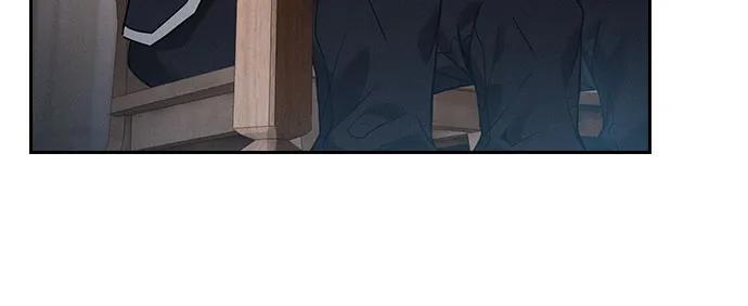 第55话-皇家学院的天才剑豪-SeoGwando,C.H（第15张）
